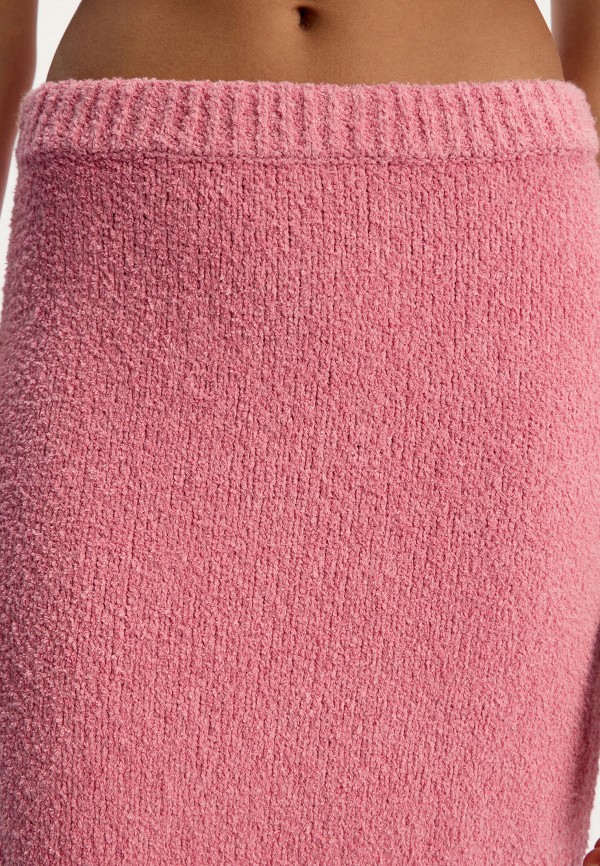 12 STOREEZ Юбка - фото 6