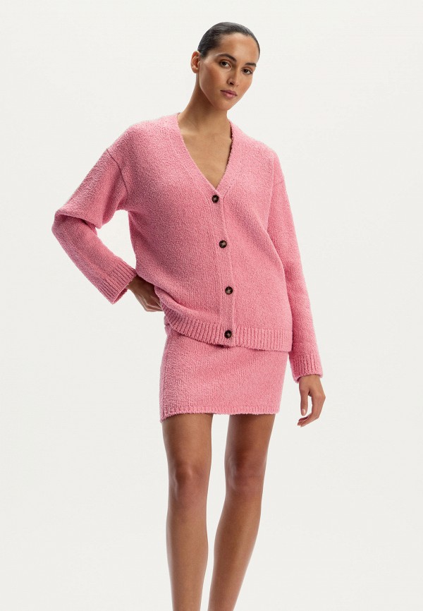 12 STOREEZ Юбка - фото 4