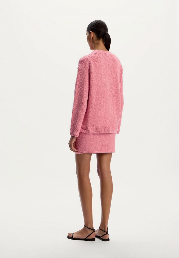 12 STOREEZ Юбка - фото 3