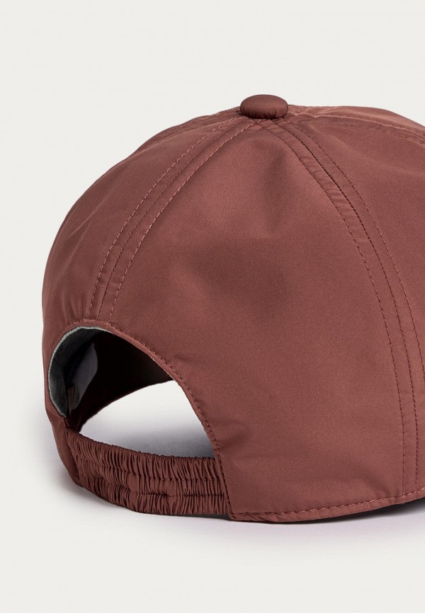 12 STOREEZ Бейсболка - фото 3