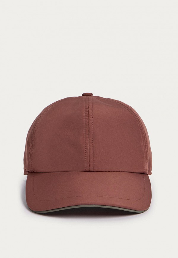 12 STOREEZ Бейсболка - фото 2