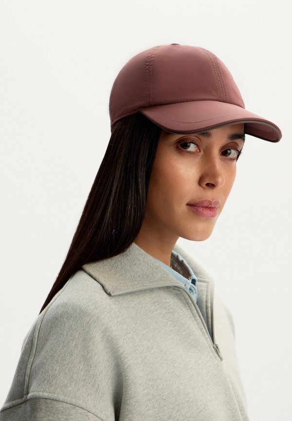 12 STOREEZ Бейсболка - фото 5