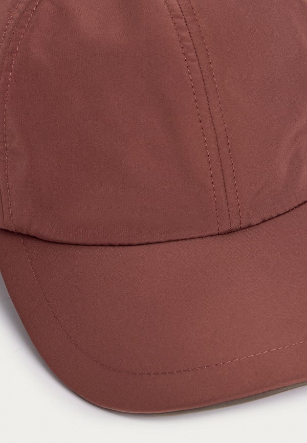 12 STOREEZ Бейсболка - фото 4