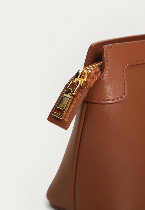 12 STOREEZ Косметичка - фото 3