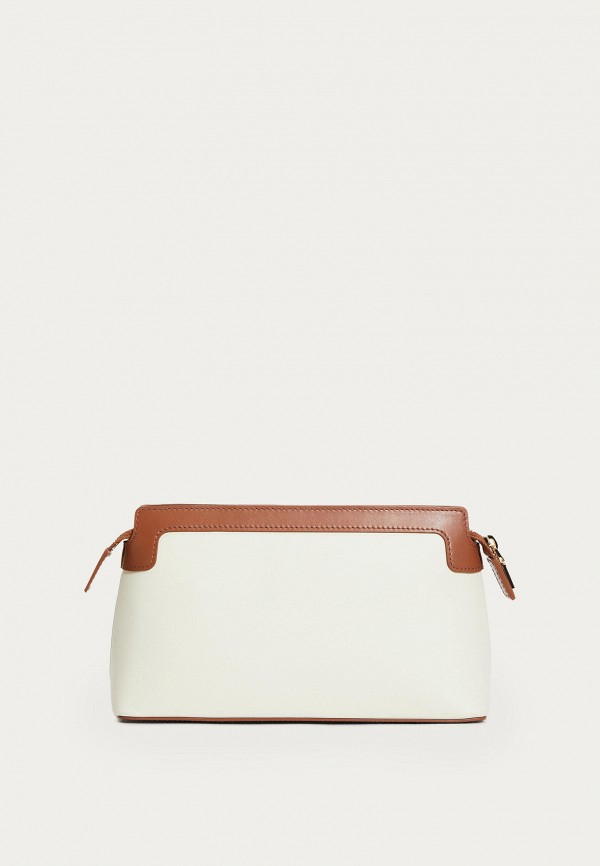 12 STOREEZ Косметичка - фото 1