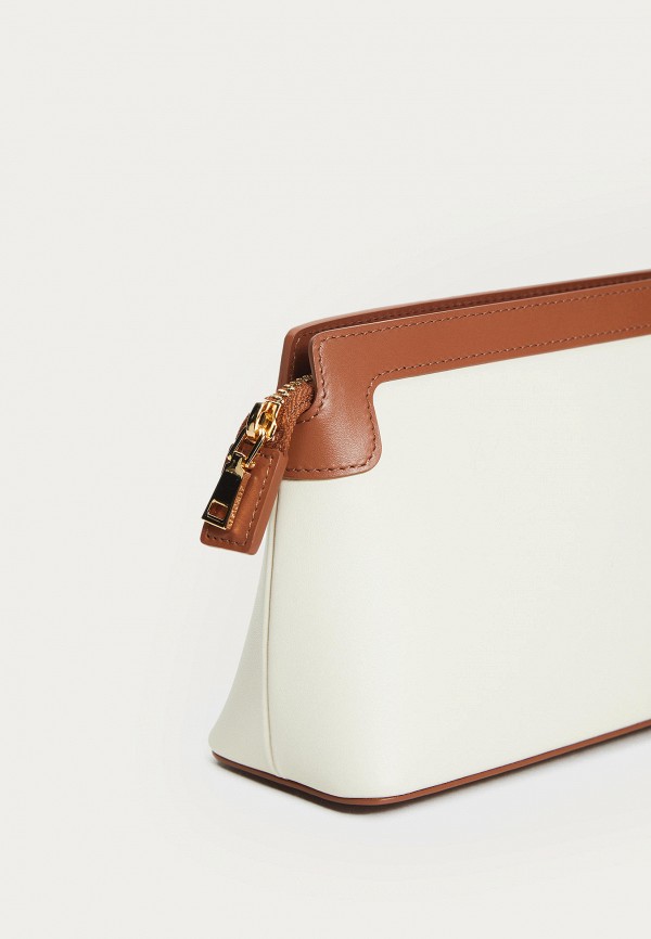 12 STOREEZ Косметичка - фото 2