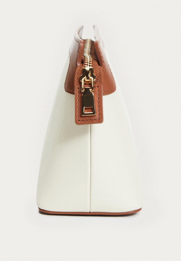 12 STOREEZ Косметичка - фото 3