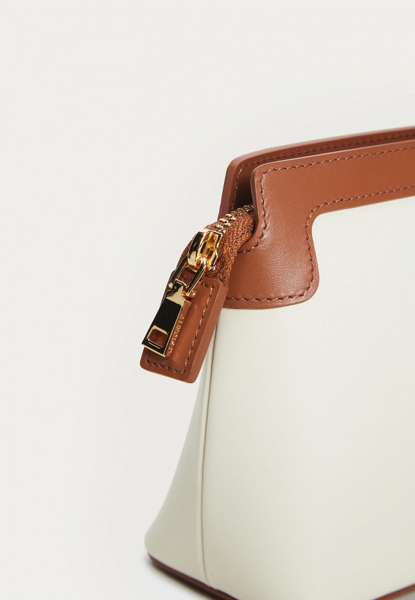 12 STOREEZ Косметичка - фото 5