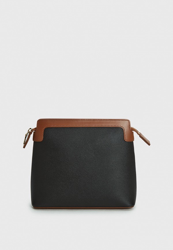 12 STOREEZ Косметичка - фото 1