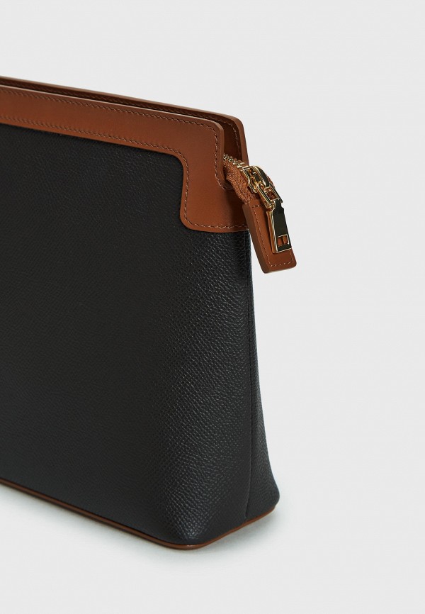 12 STOREEZ Косметичка - фото 2