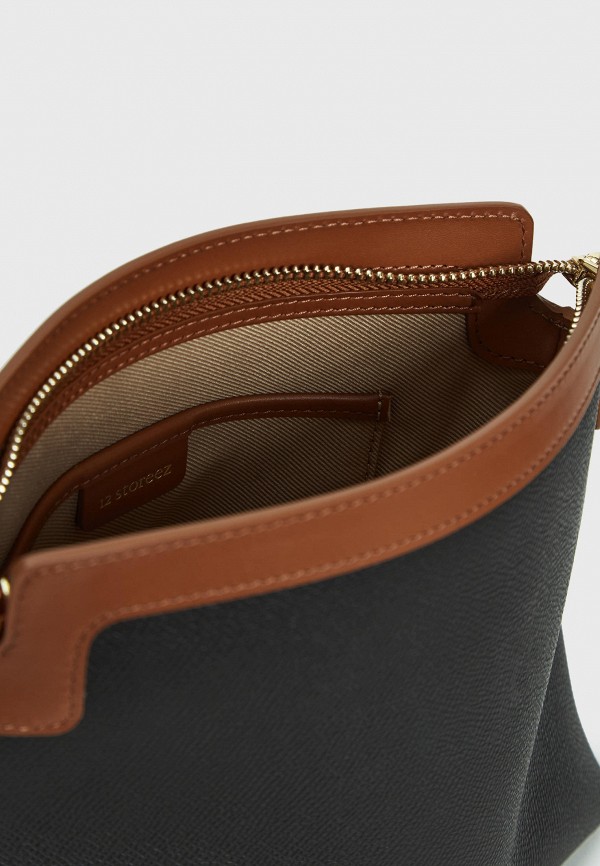 12 STOREEZ Косметичка - фото 3