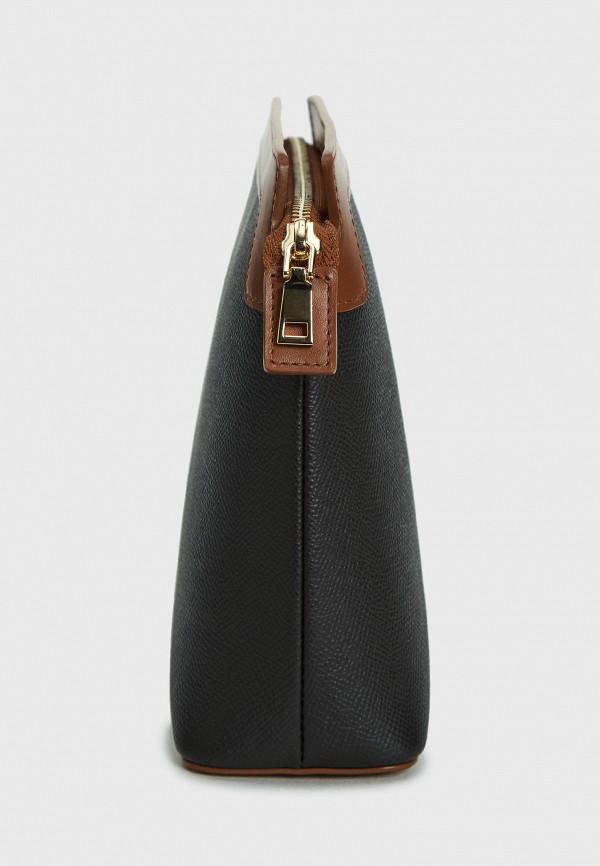 12 STOREEZ Косметичка - фото 4