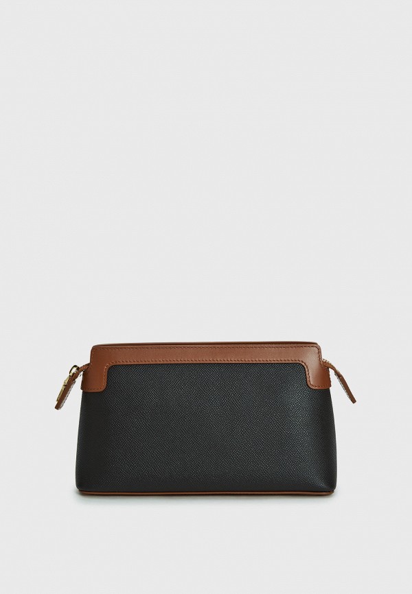 12 STOREEZ Косметичка - фото 1