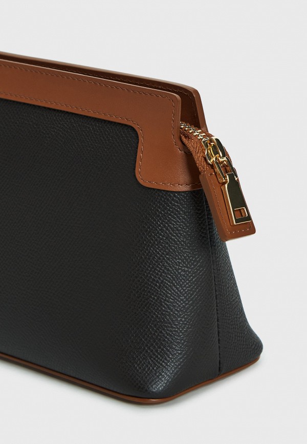 12 STOREEZ Косметичка - фото 2