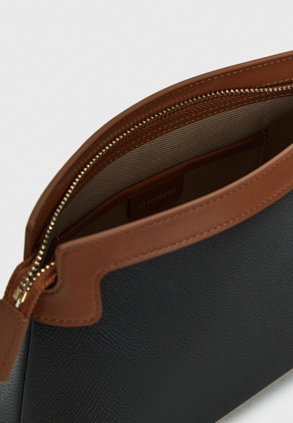 12 STOREEZ Косметичка - фото 3