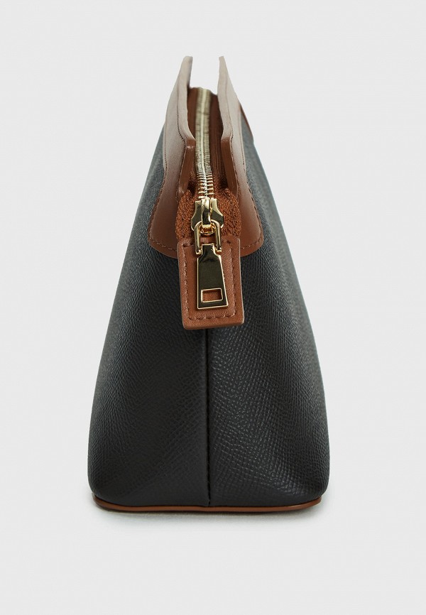 12 STOREEZ Косметичка - фото 4