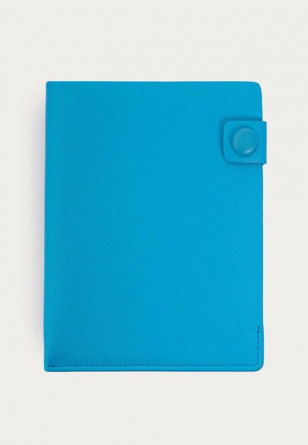 12 STOREEZ Обложка для документов - фото 1