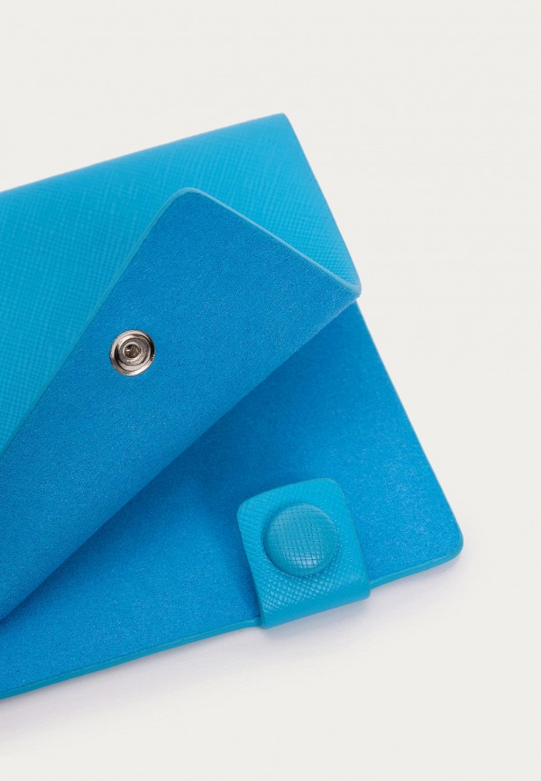 12 STOREEZ Обложка для документов - фото 2