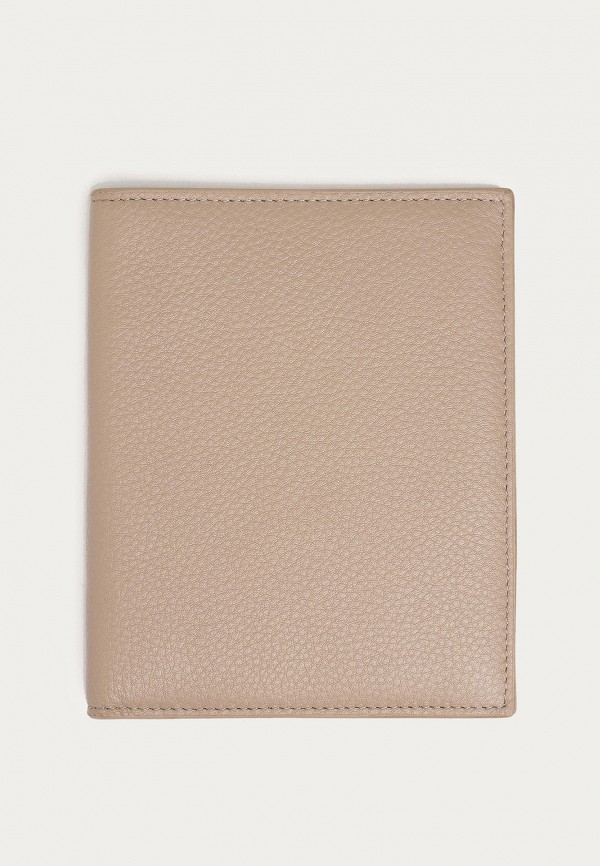 12 STOREEZ Обложка для документов - фото 1