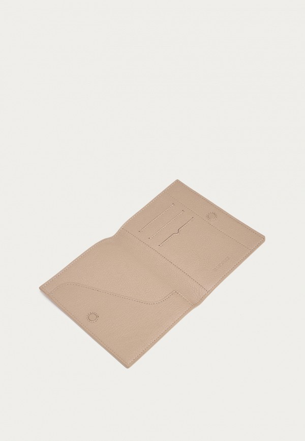 12 STOREEZ Обложка для документов - фото 2