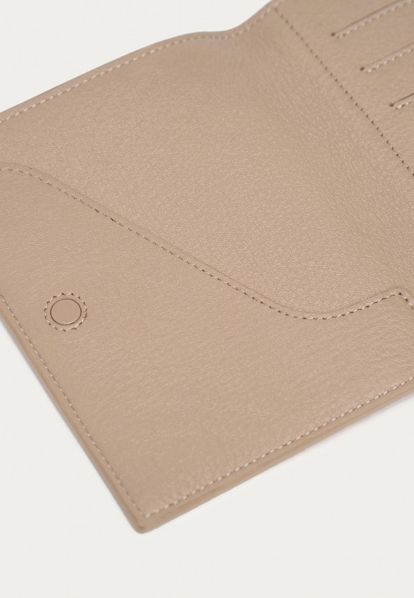 12 STOREEZ Обложка для документов - фото 3