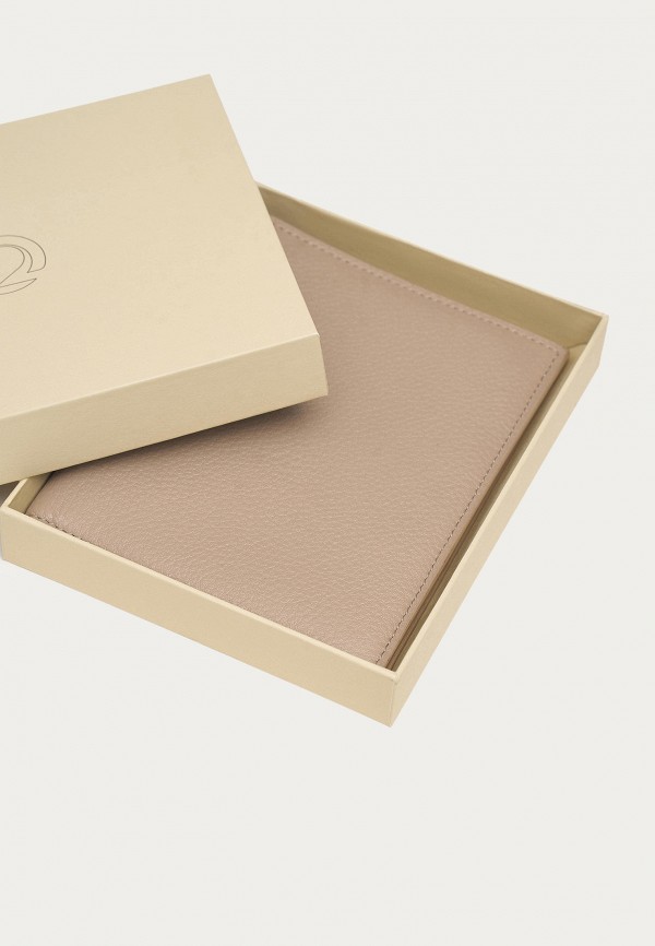 12 STOREEZ Обложка для документов - фото 4