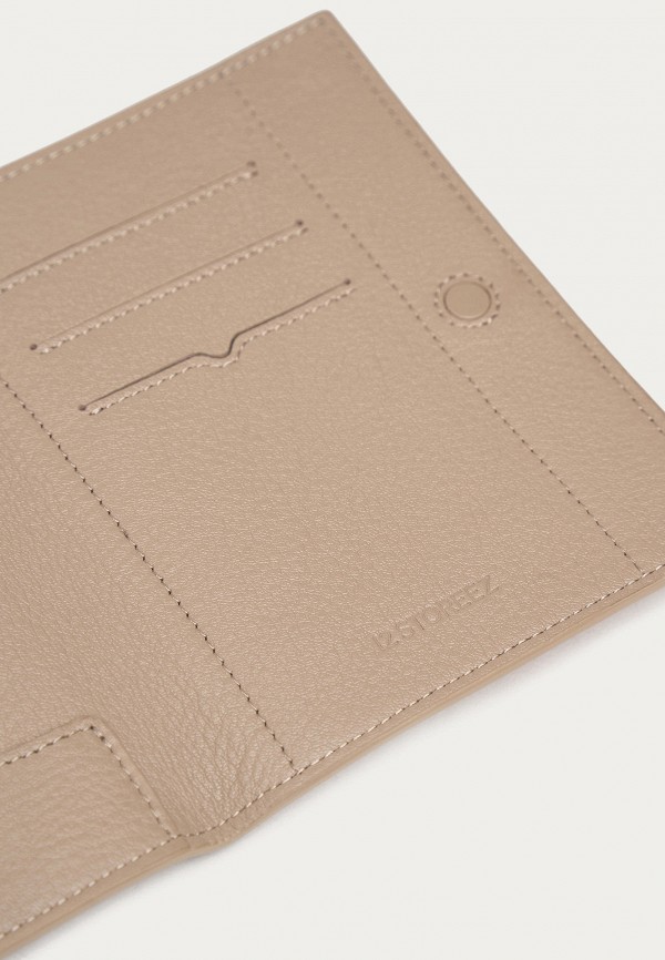 12 STOREEZ Обложка для документов - фото 5