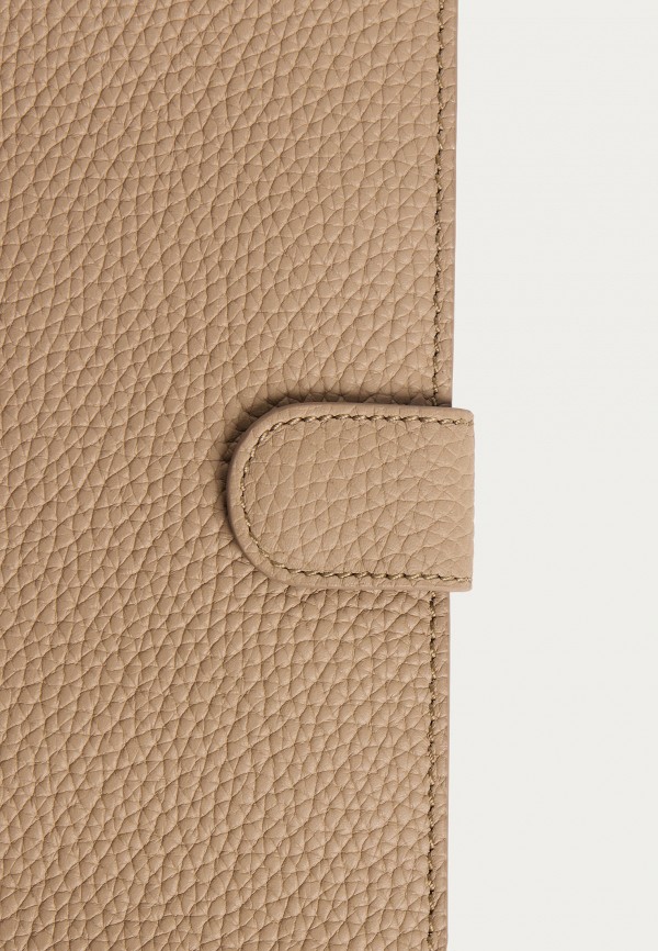 12 STOREEZ Кошелек - фото 4