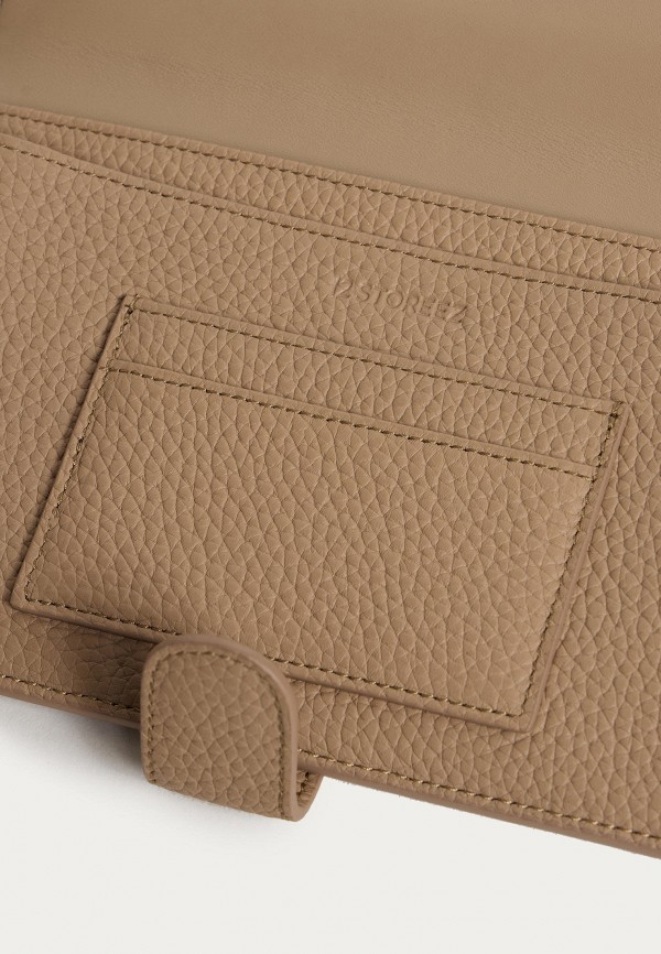 12 STOREEZ Кошелек - фото 5