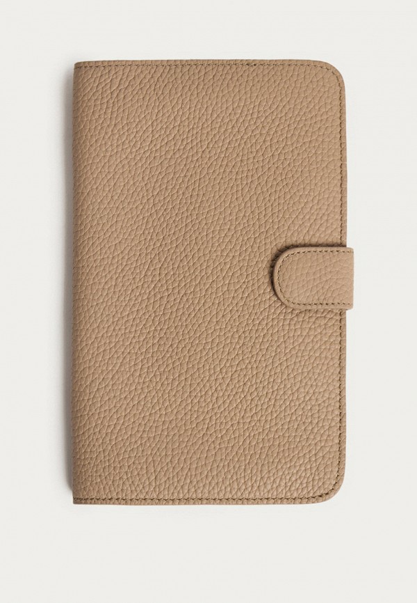 12 STOREEZ Кошелек - фото 1