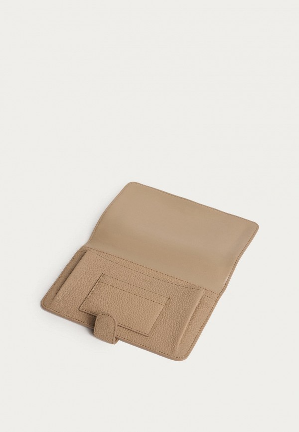 12 STOREEZ Кошелек - фото 2