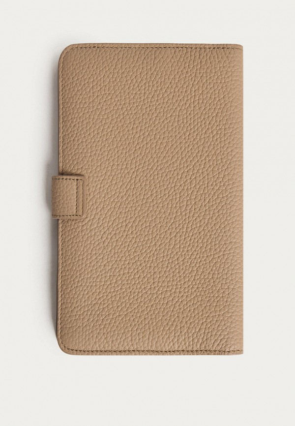 12 STOREEZ Кошелек - фото 3