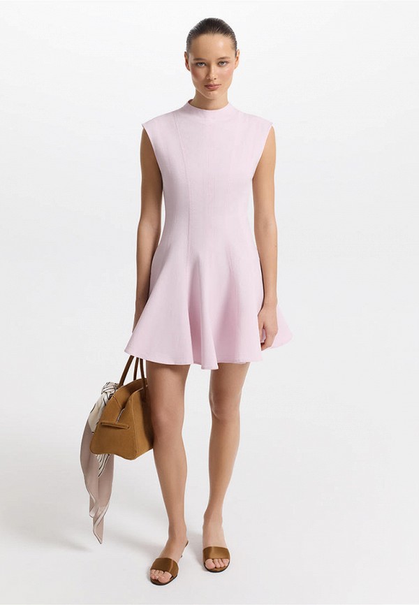 Love Republic Платье - фото 2