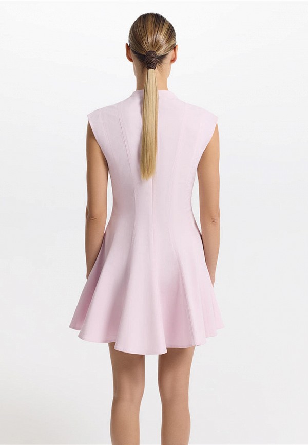 Love Republic Платье - фото 3