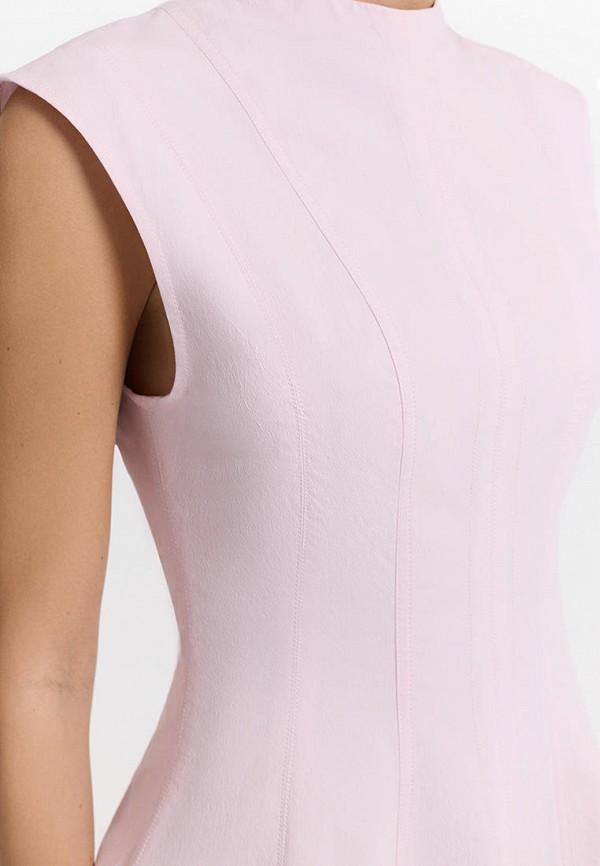 Love Republic Платье - фото 4