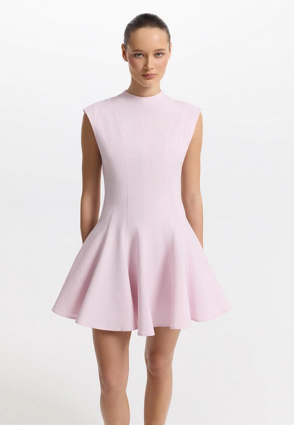 Love Republic Платье - фото 1