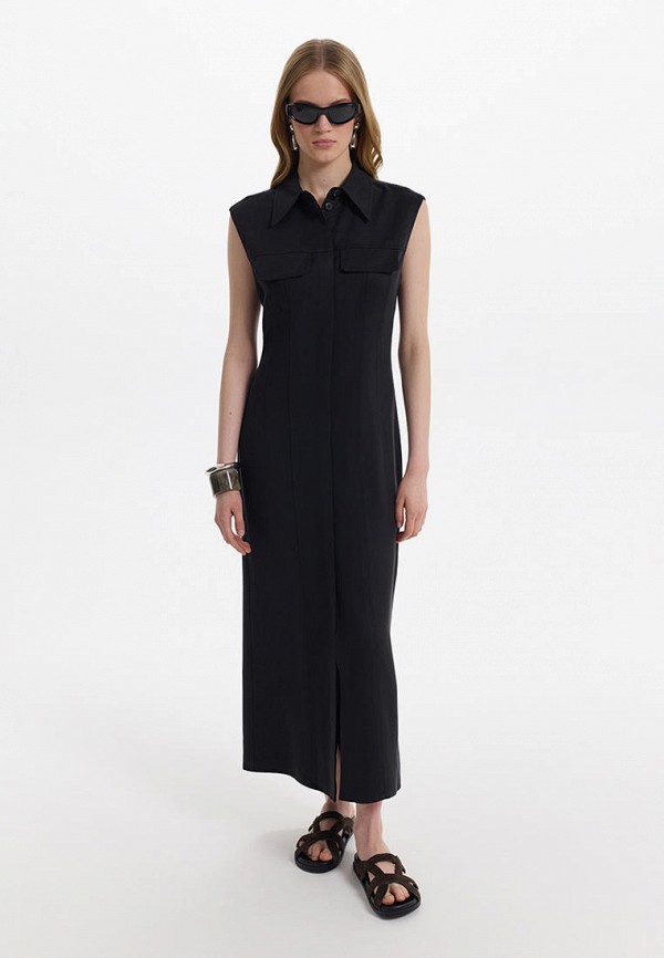 Love Republic Платье - фото 1