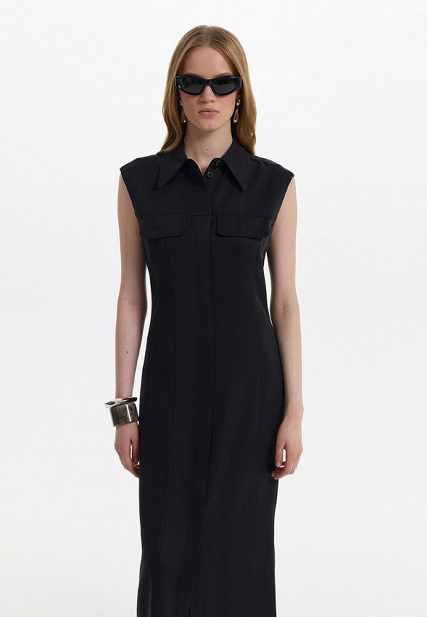 Love Republic Платье - фото 2