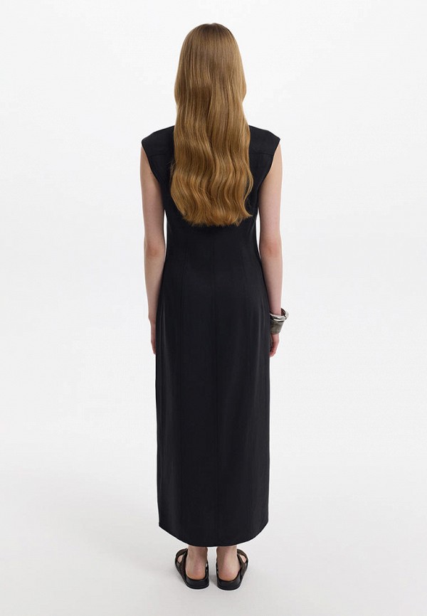 Love Republic Платье - фото 3