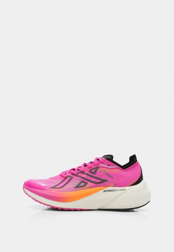 Athlex Кроссовки - Rise - фото 1