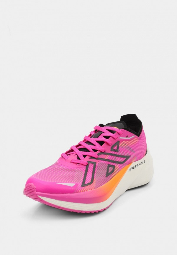 Athlex Кроссовки - Rise - фото 2