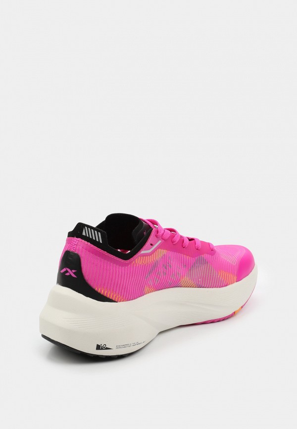 Athlex Кроссовки - Rise - фото 3