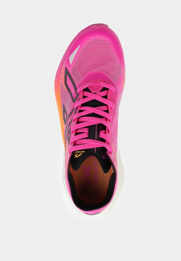 Athlex Кроссовки - Rise - фото 4