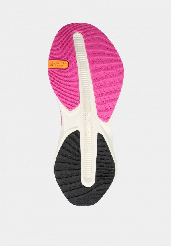 Athlex Кроссовки - Rise - фото 5