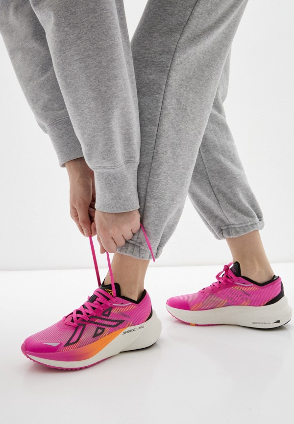 Athlex Кроссовки - Rise - фото 6