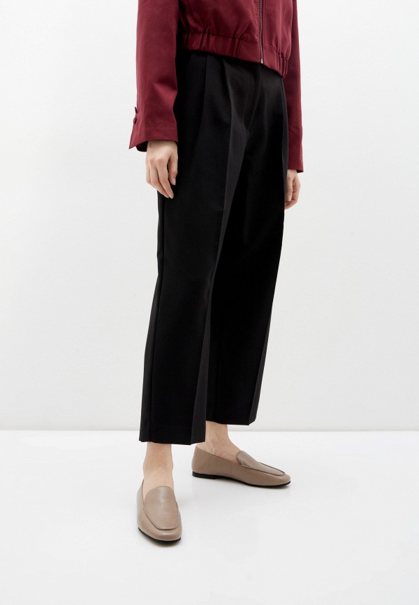 Dino Ricci Лоферы -  - фото 6