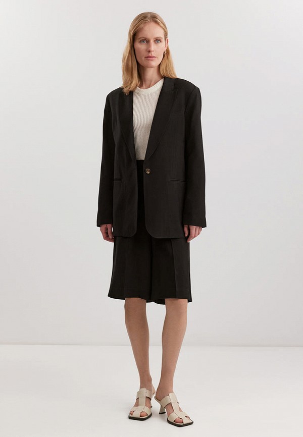 Baon Жакет -  - фото 2