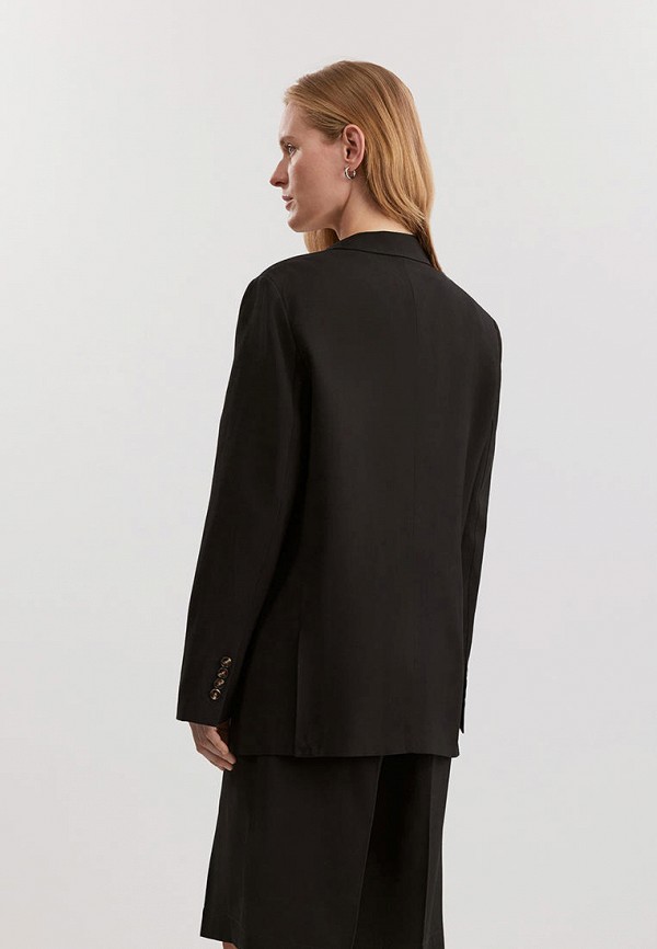 Baon Жакет -  - фото 3