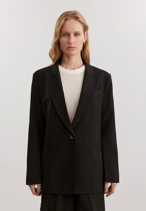 Baon Жакет -  - фото 4