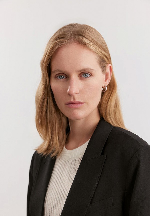 Baon Жакет -  - фото 5